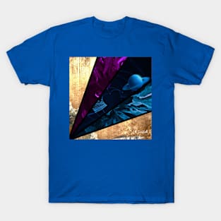 Space T-Shirt